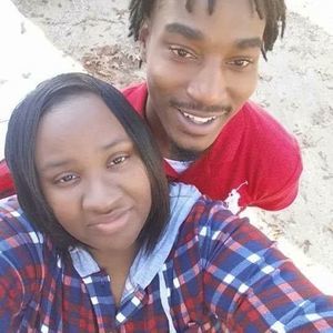 Meet your Posher, Marcus